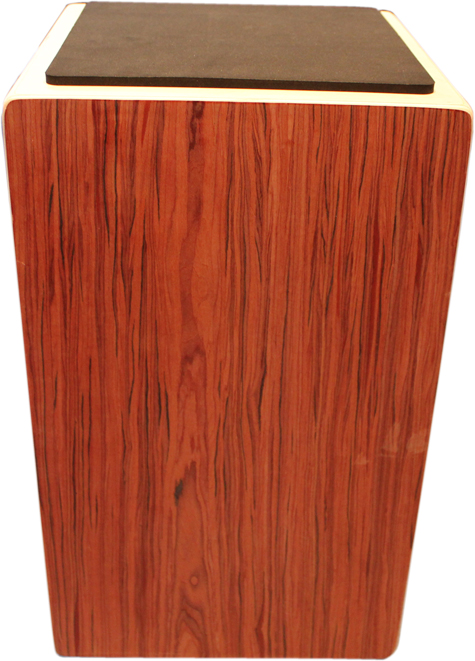 Used cajon on sale for sale